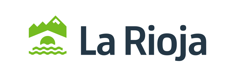 Gobierno de La Rioja